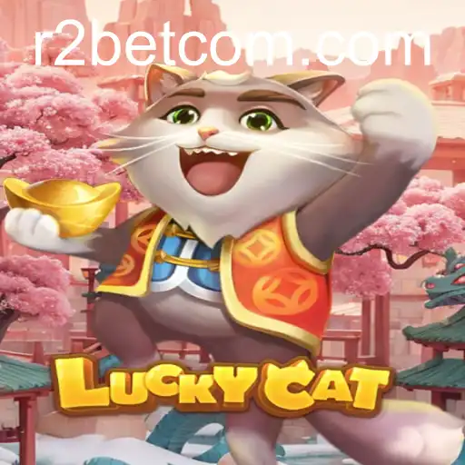 LuckyCat