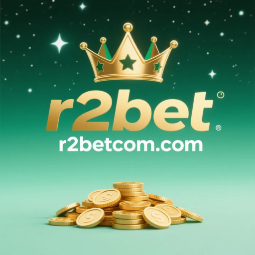 r2bet